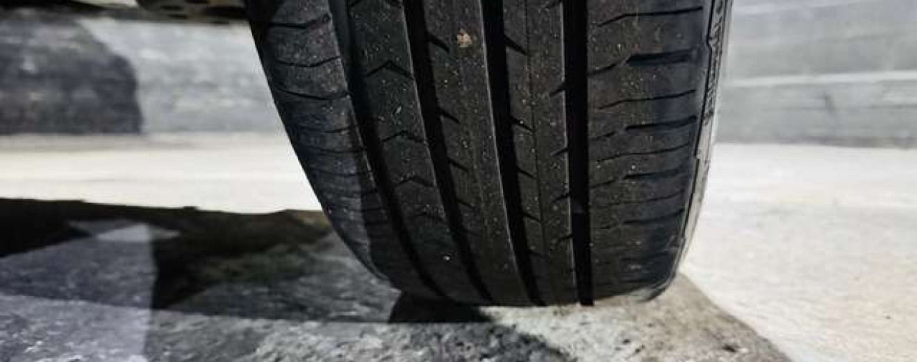 Kia Stonic 1.0T GT Line - CarPlay Camera Garantie 2029