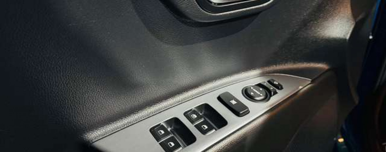 Kia Stonic 1.0T GT Line - CarPlay Camera Garantie 2029