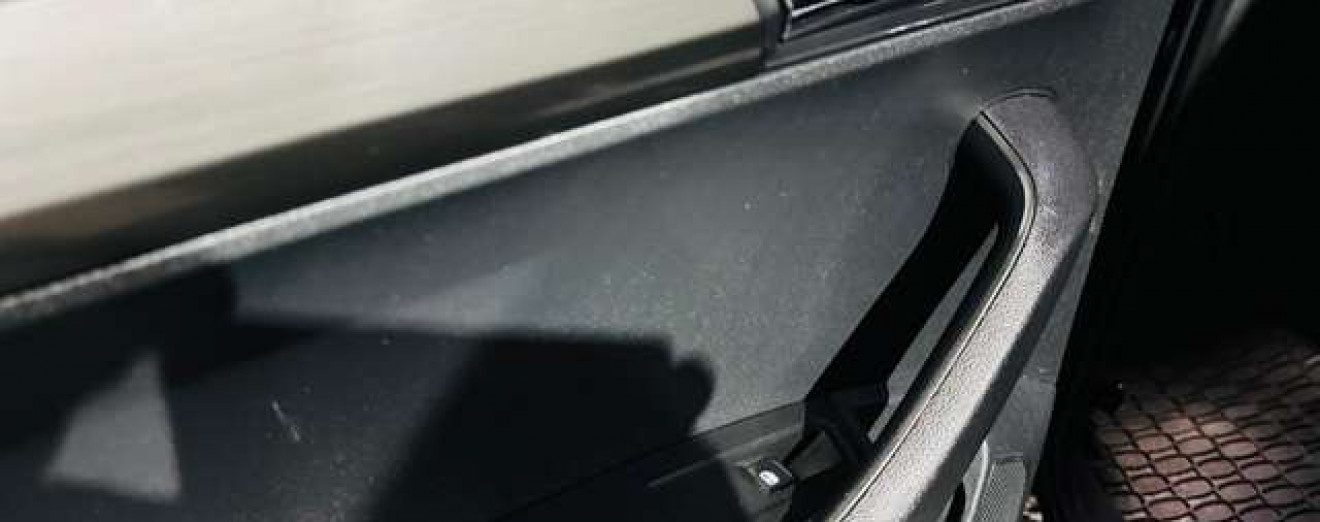 Skoda Karoq Karoq 1.0 TSI Style DSG