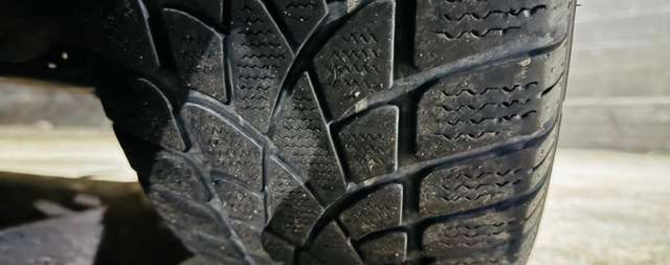 Skoda Karoq Karoq 1.0 TSI Style DSG