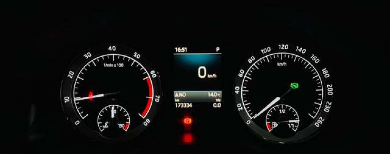 Skoda Karoq Karoq 1.0 TSI Style DSG