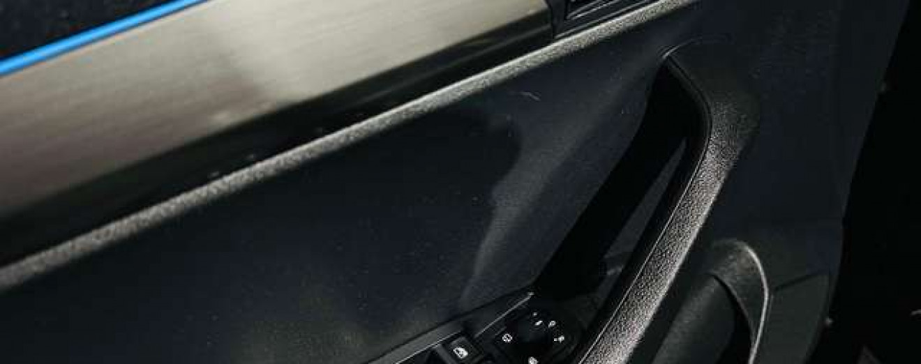 Skoda Karoq Karoq 1.0 TSI Style DSG