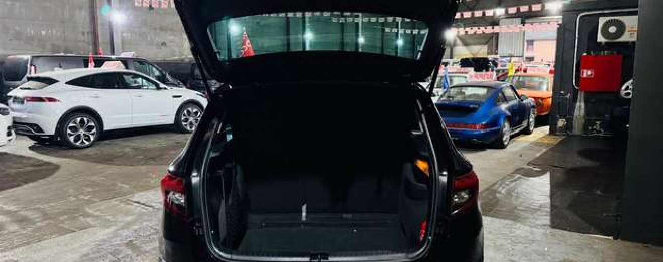 Skoda Karoq Karoq 1.0 TSI Style DSG