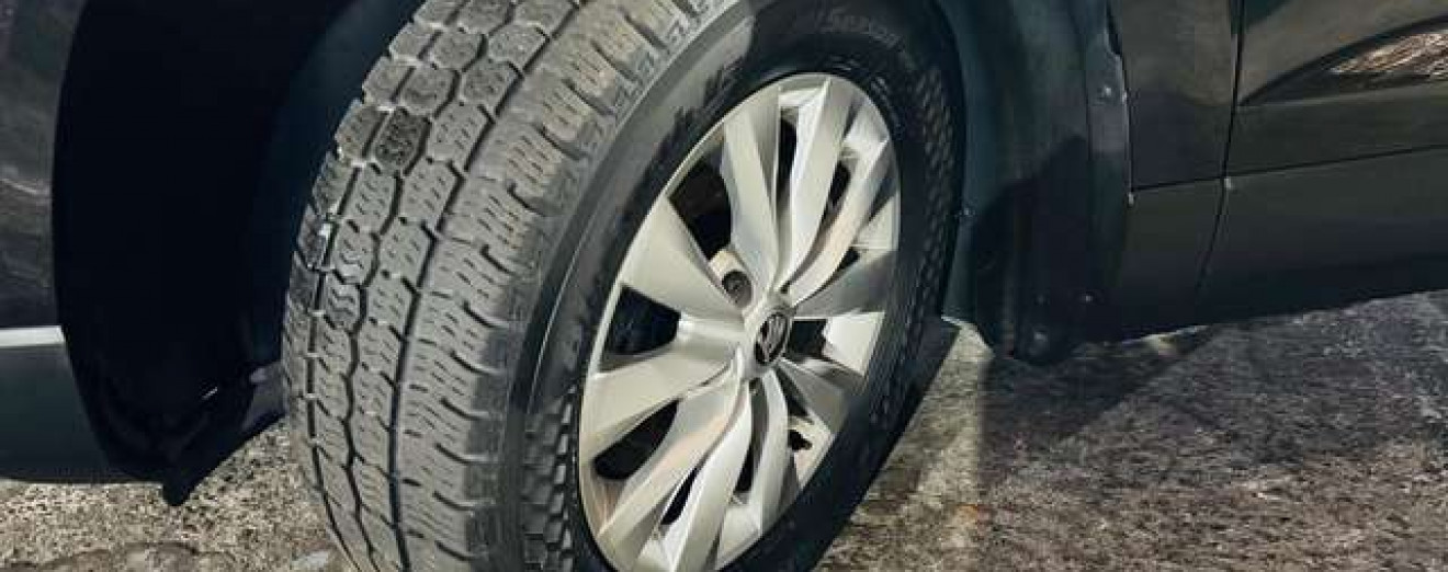 Skoda Karoq Karoq 1.0 TSI Style DSG