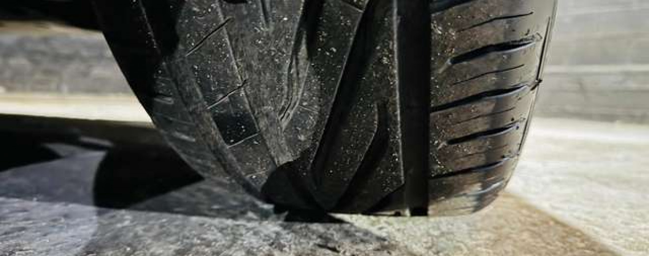 Skoda Superb LK 2.0TDI DSG - Cuir - Pano - LED- Full - GARANTIE