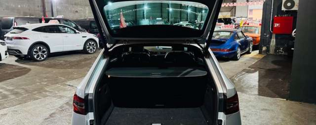 Skoda Superb LK 2.0TDI DSG - Cuir - Pano - LED- Full - GARANTIE