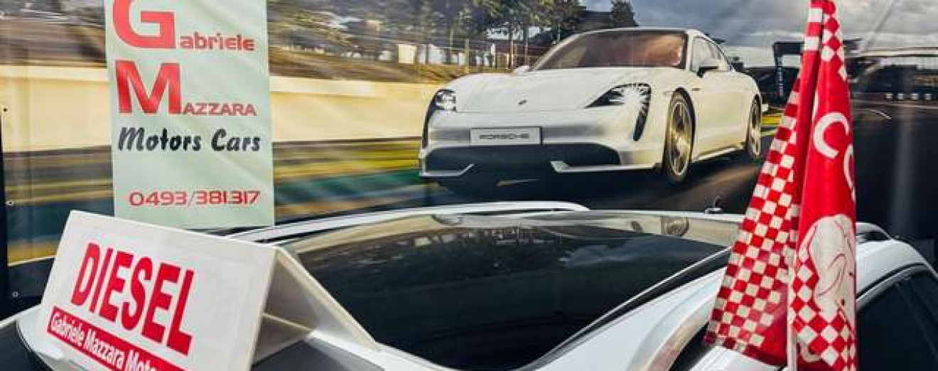 Skoda Superb LK 2.0TDI DSG - Cuir - Pano - LED- Full - GARANTIE