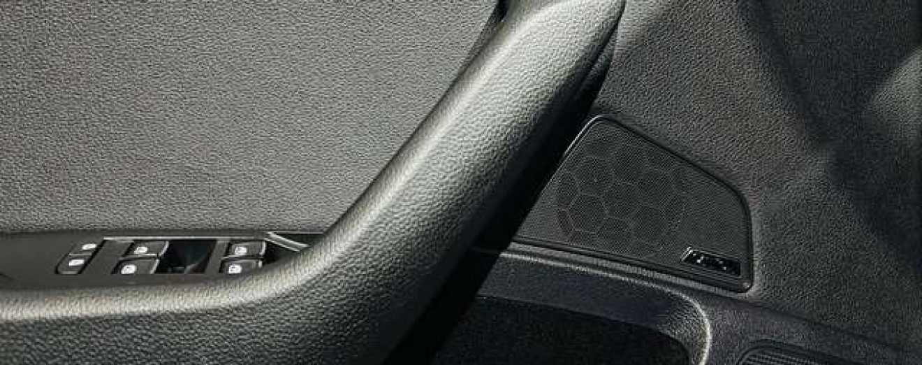 Skoda Superb LK 2.0TDI DSG - Cuir - Pano - LED- Full - GARANTIE