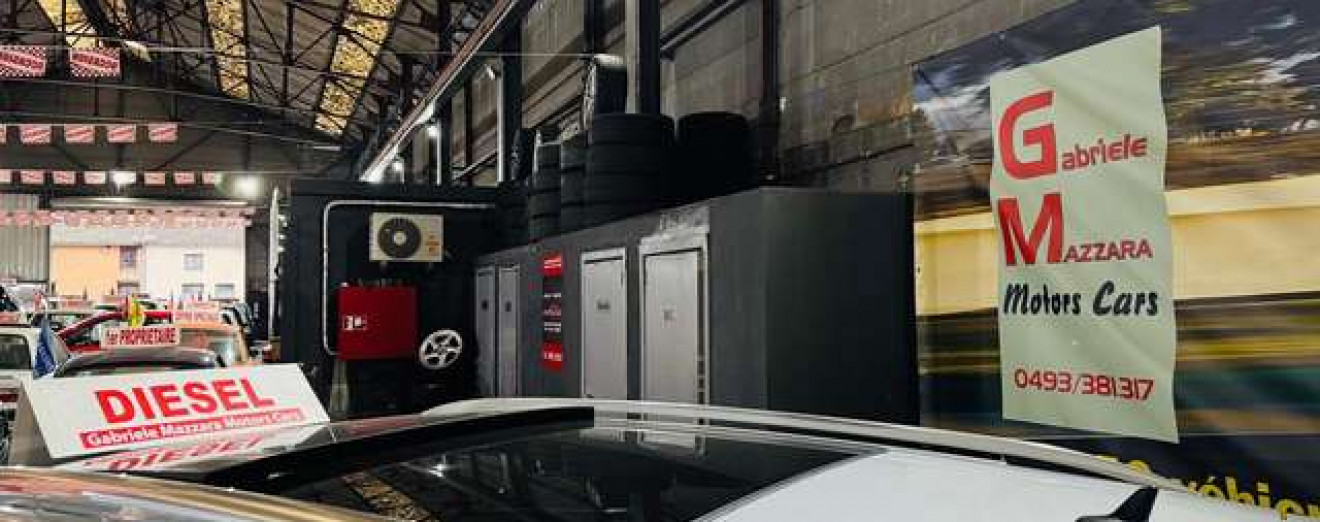 Skoda Superb LK 2.0TDI DSG - Cuir - Pano - LED- Full - GARANTIE