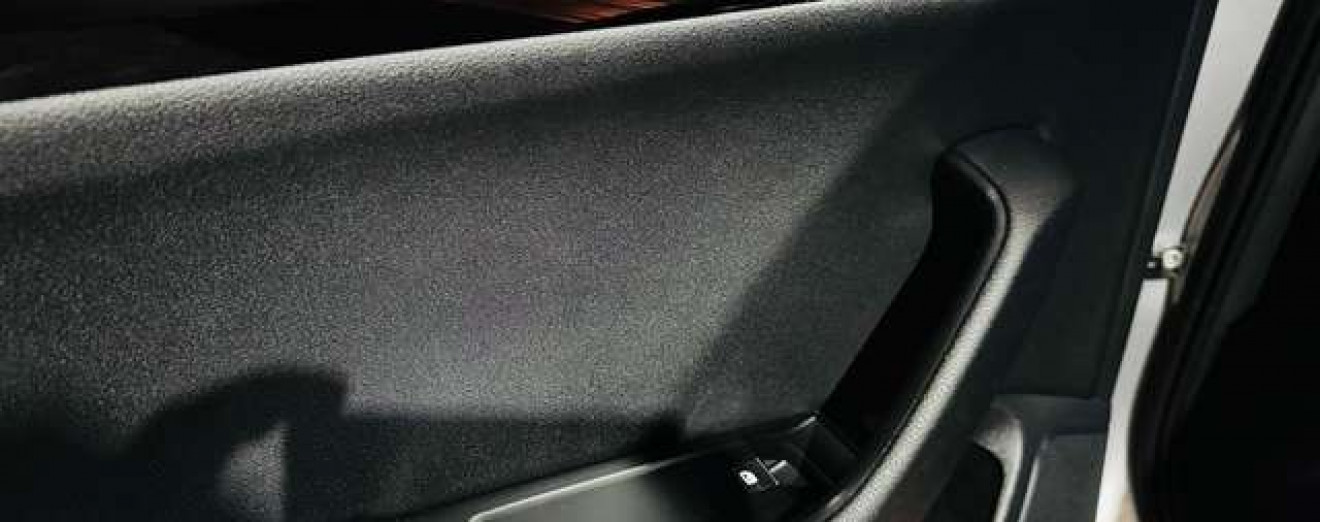 Skoda Superb LK 2.0TDI DSG - Cuir - Pano - LED- Full - GARANTIE