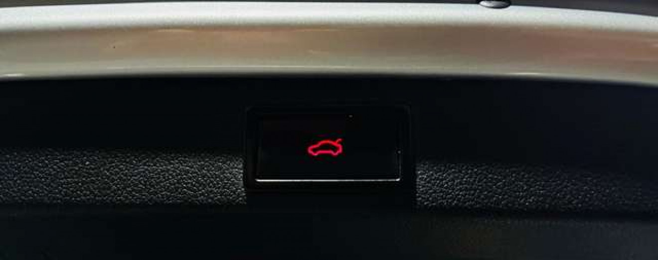 Skoda Superb LK 2.0TDI DSG - Cuir - Pano - LED- Full - GARANTIE