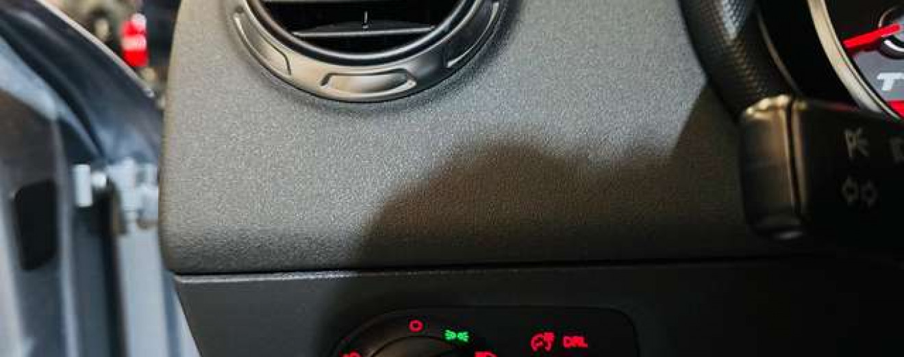Audi TT TT Roadster 2.0 TFSI S line S tronic GPS