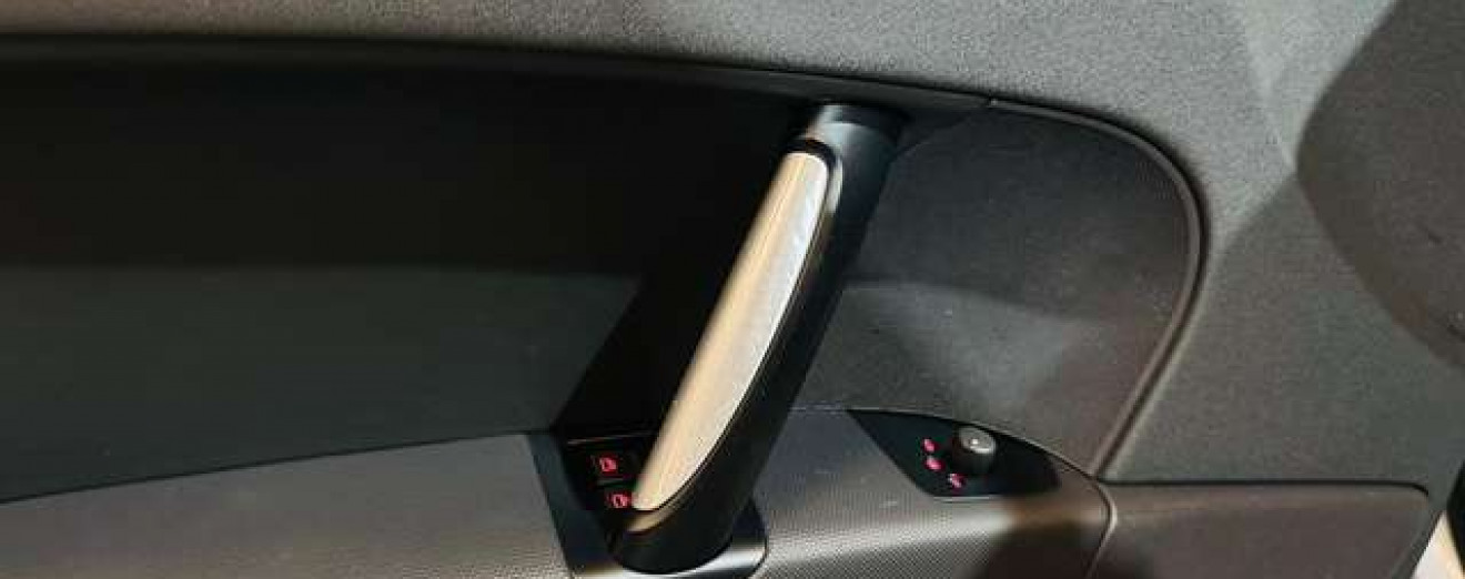 Audi TT TT Roadster 2.0 TFSI S line S tronic GPS