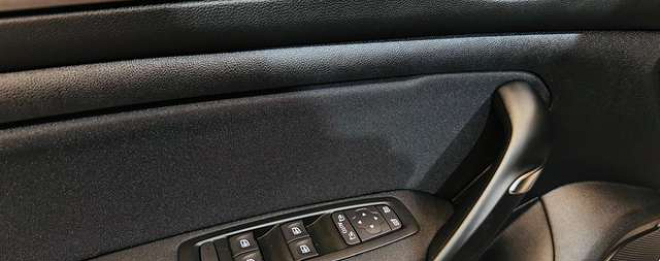 Renault Megane Megane 1.33 TCe Airco GPS Caméra