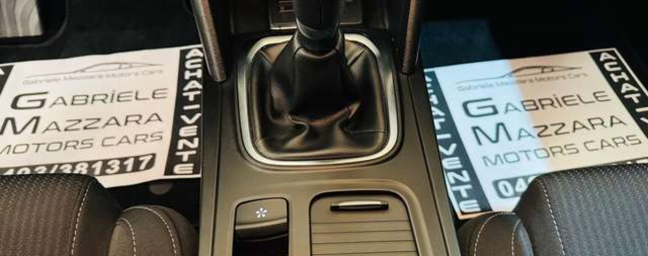 Renault Megane Megane 1.33 TCe Airco GPS Caméra