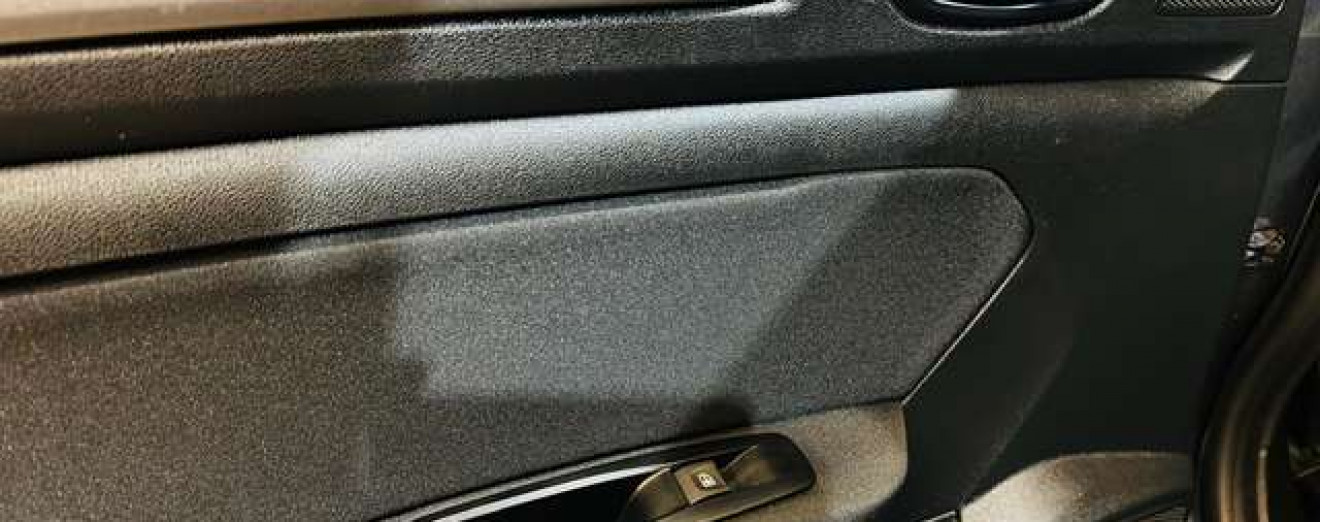 Renault Megane Megane 1.33 TCe Airco GPS Caméra