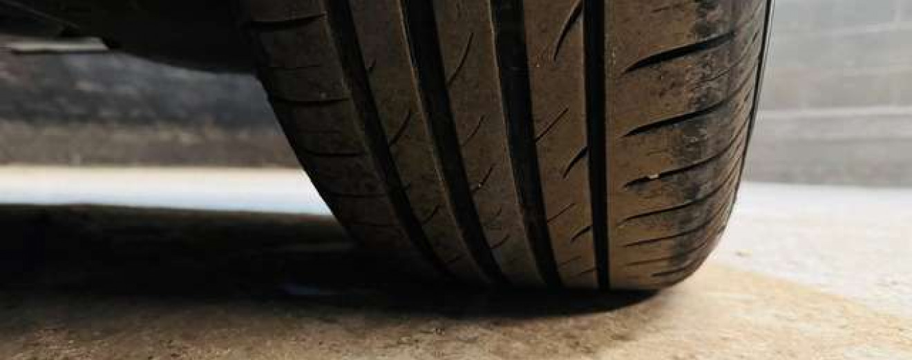 Renault Megane Megane 1.33 TCe Airco GPS Caméra