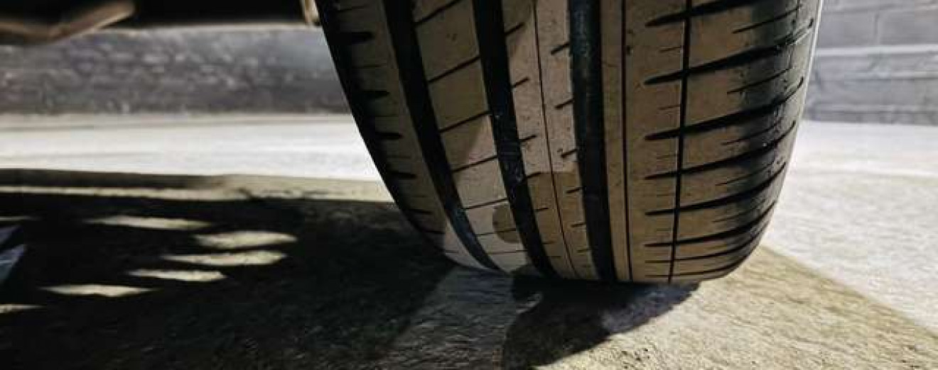 Fiat 500X 500X 1.4i Cuir Airco J.A Bluetooth