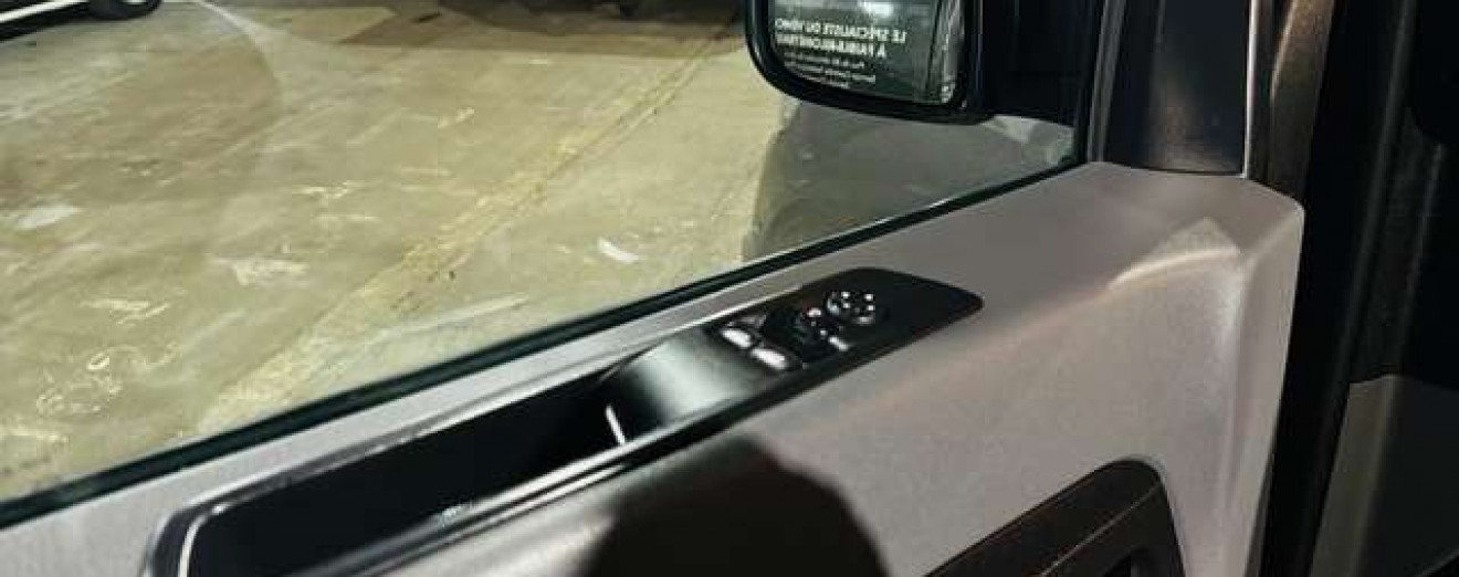 Peugeot Expert 2.0 HDi 3Places - Utilitaire - CarPlay - TVA Incl