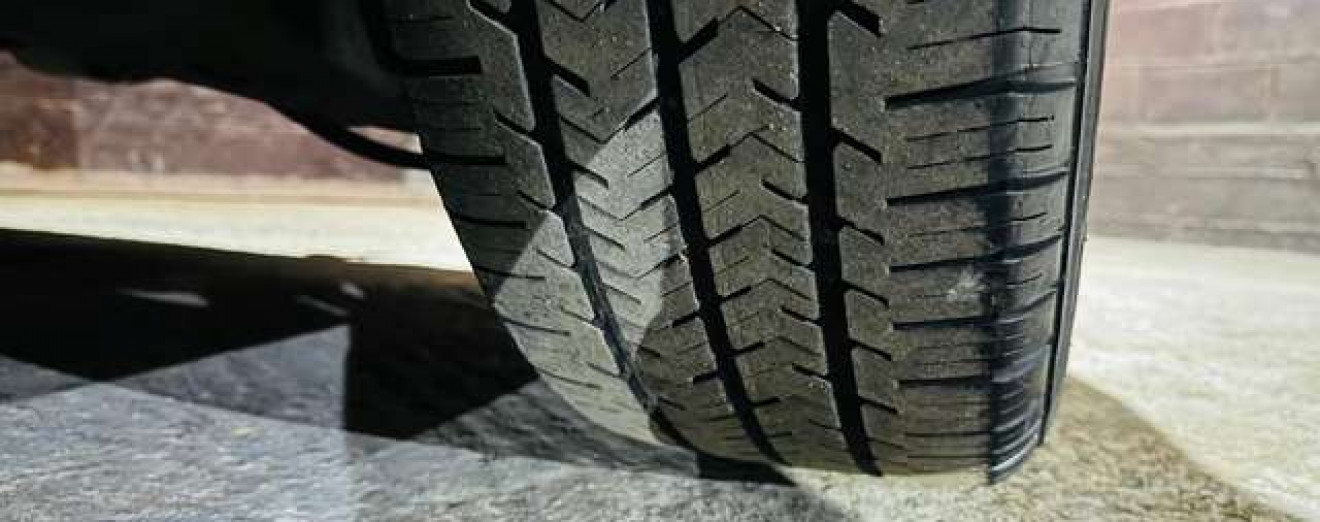 Peugeot Expert 2.0 HDi 3Places - Utilitaire - CarPlay - TVA Incl