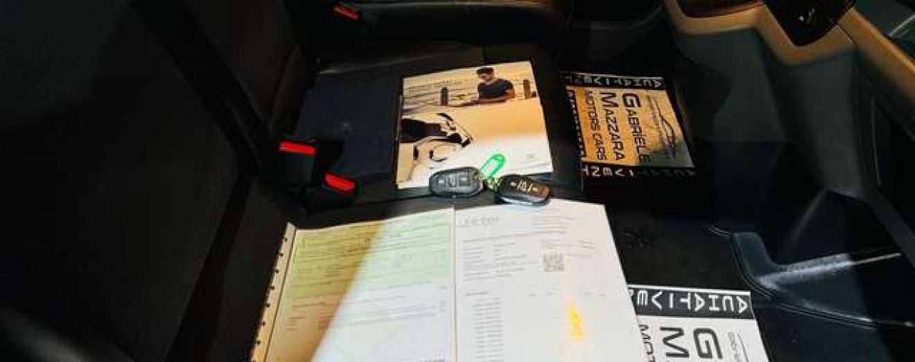 Peugeot Expert 2.0 HDi 3Places - Utilitaire - CarPlay - TVA Incl