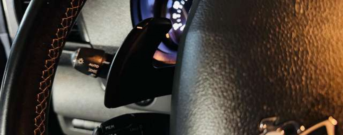 Peugeot Expert 2.0 HDi 3Places - Utilitaire - CarPlay - TVA Incl