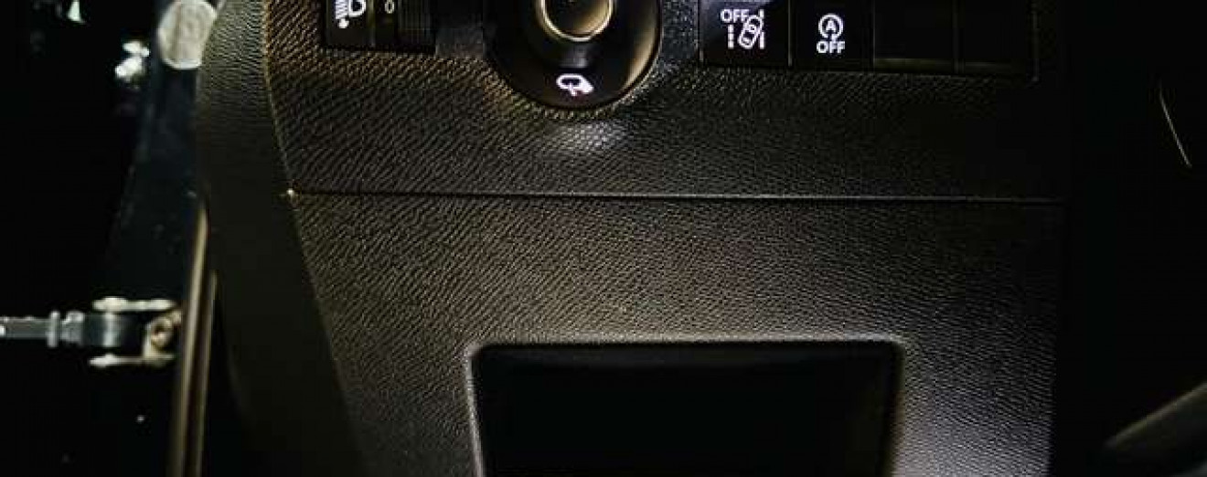 DS Automobiles DS 7 Crossback DS7 1.5 BlueHDi Performance Line CarPlay GPS Caméra 360 Cockpit Att remorque Alcantara PDC GPS J.A LED