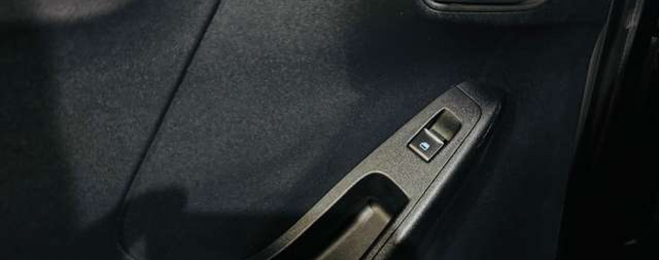 Ford Puma 1.5 TDCi ST-Line CarPlay Cockpit Cuir Caméra B&O