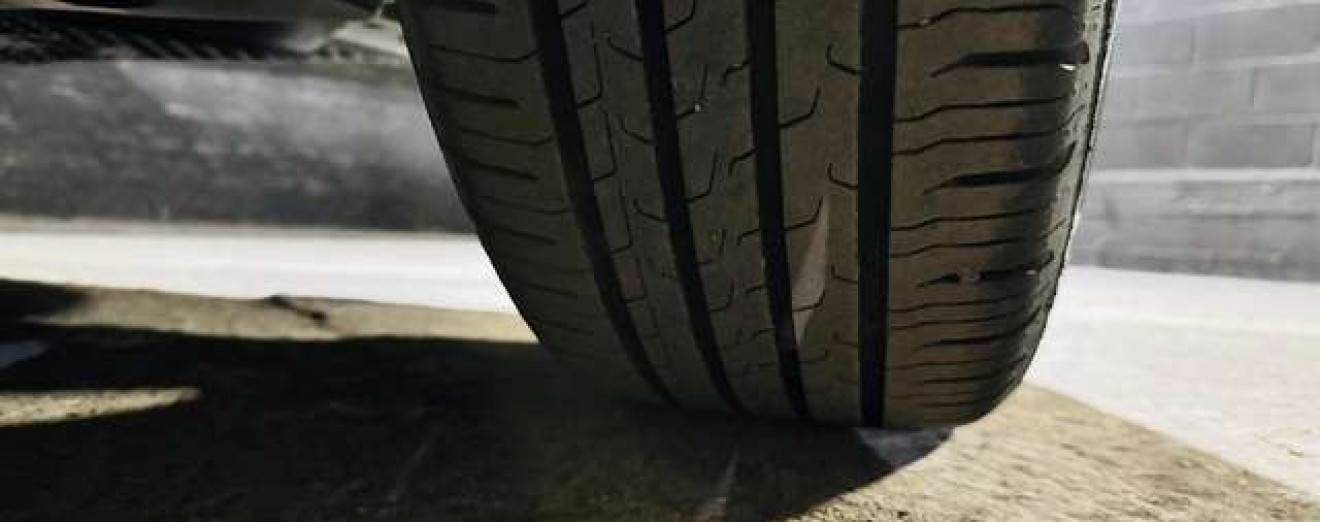 Ford Puma 1.5 TDCi ST-Line CarPlay Cockpit Cuir Caméra B&O