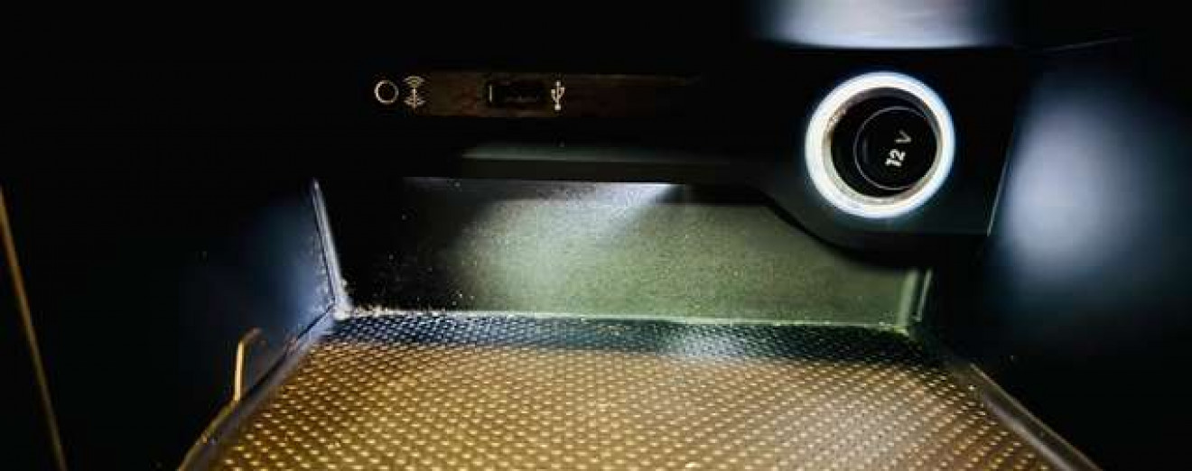 Volkswagen Touran 1.6 TDi 7 Places Airco GPS J.A