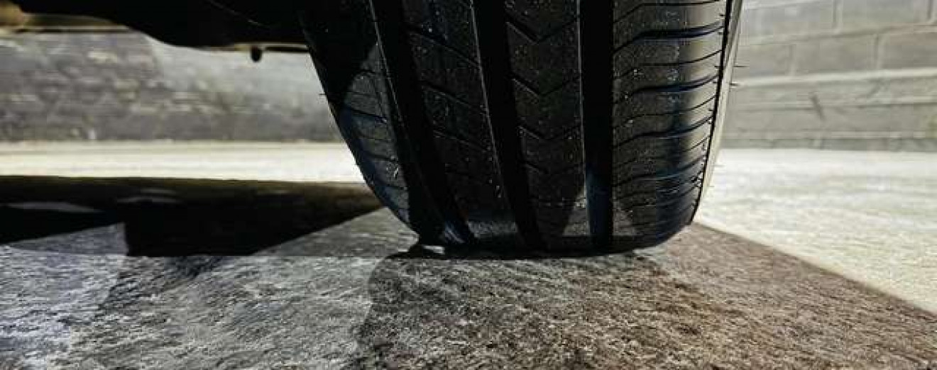 Volkswagen Touran 1.6 TDi 7 Places Airco GPS J.A