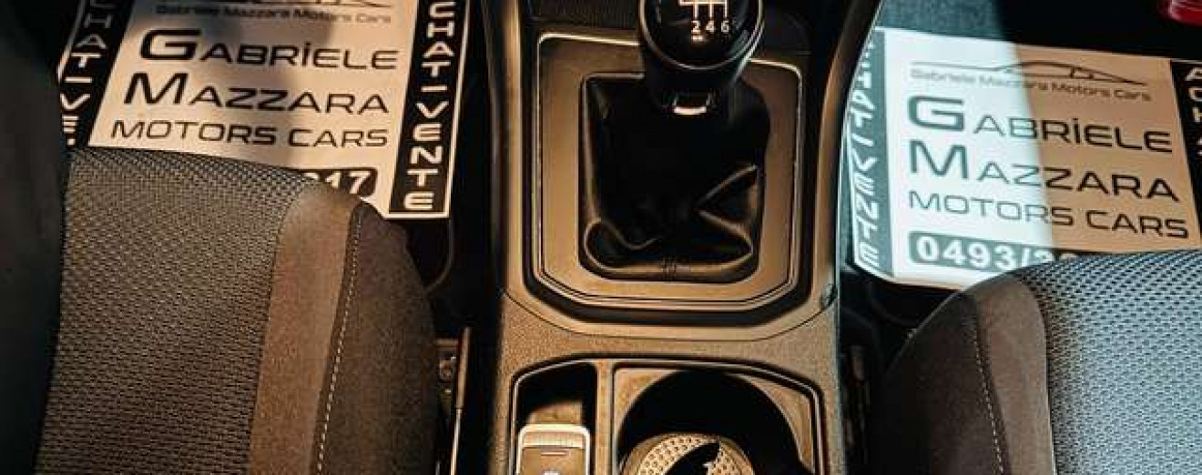 Volkswagen Touran 1.6 TDi 7 Places Airco GPS J.A