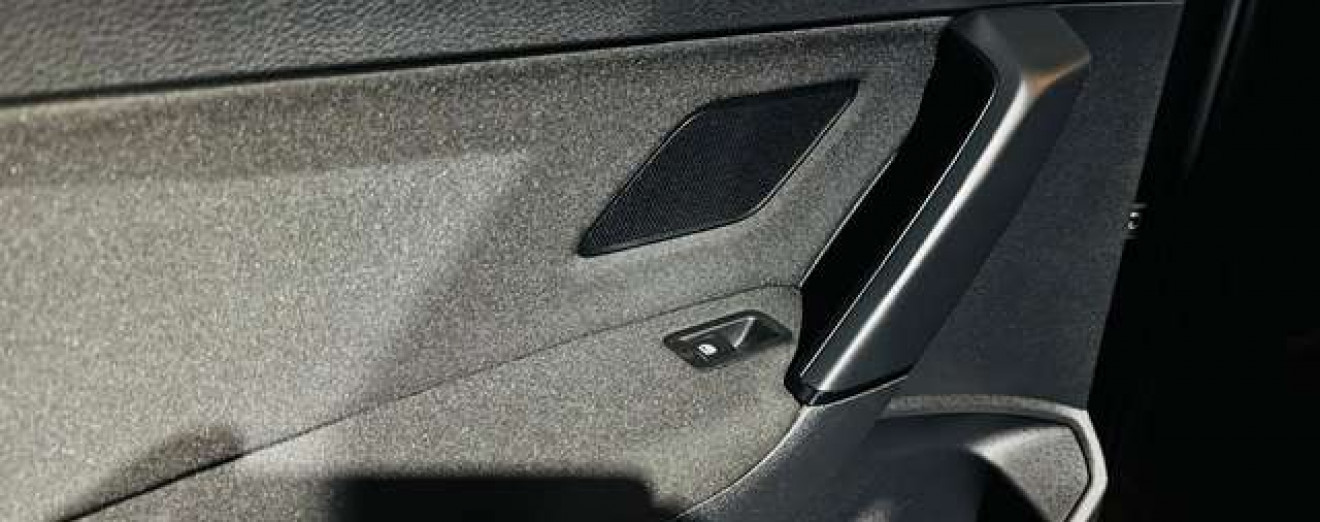 Volkswagen Touran 1.6 TDi 7 Places Airco GPS J.A