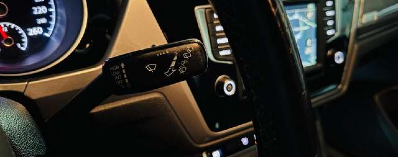 Volkswagen Touran 1.6 TDi 7 Places Airco GPS J.A