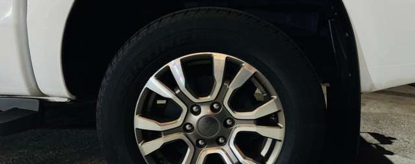 Ford Ranger 3.2TDCi Wildtrak Caméra Att Rem HardTop CarPlay