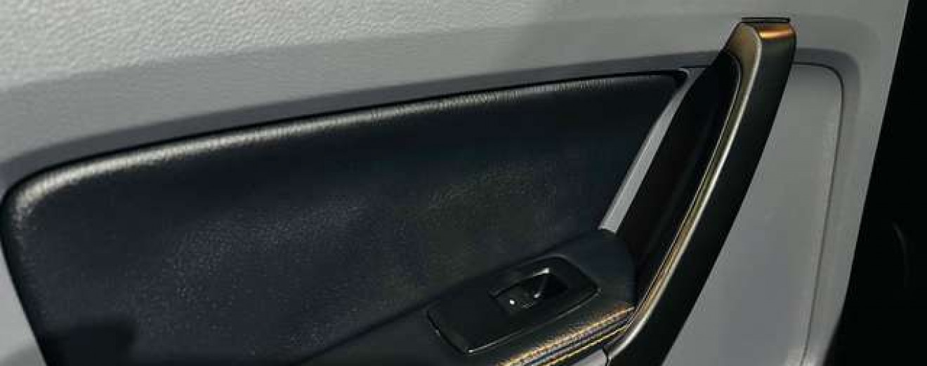 Ford Ranger 3.2TDCi Wildtrak Caméra Att Rem HardTop CarPlay