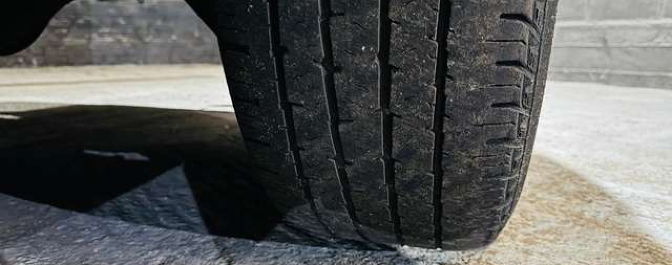 Ford Ranger 3.2TDCi Wildtrak Caméra Att Rem HardTop CarPlay