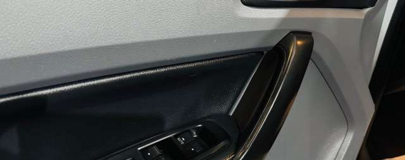 Ford Ranger 3.2TDCi Wildtrak Caméra Att Rem HardTop CarPlay