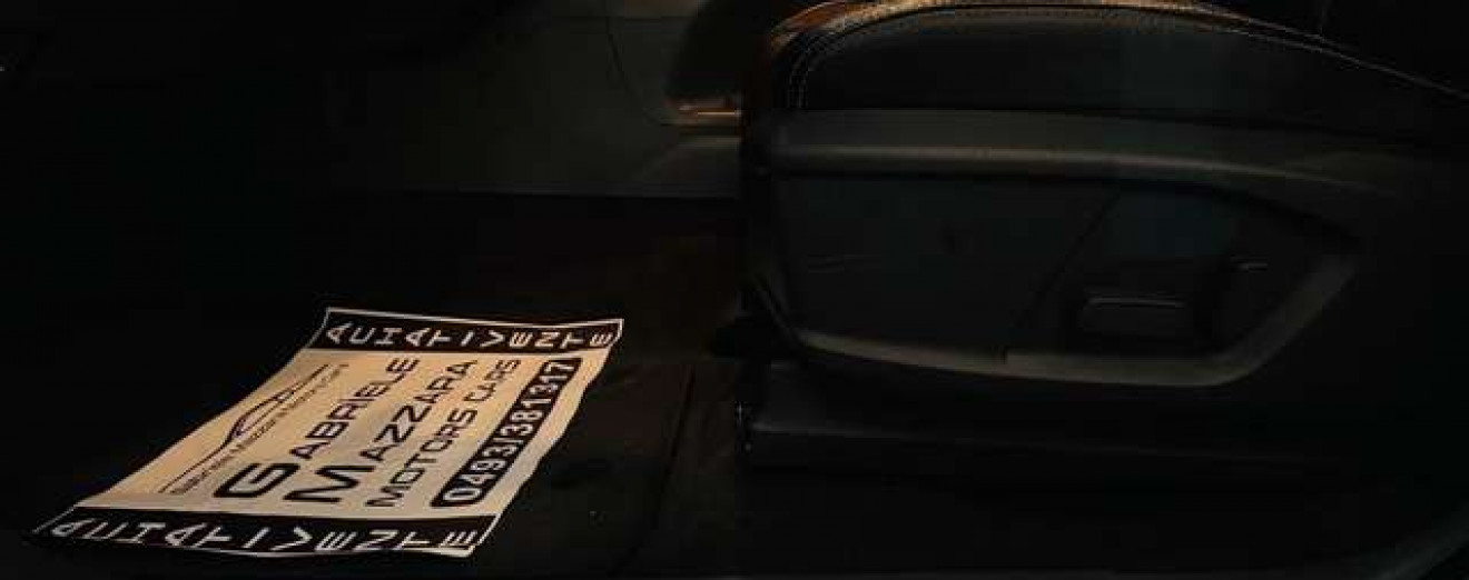 Ford Ranger 3.2TDCi Wildtrak Caméra Att Rem HardTop CarPlay