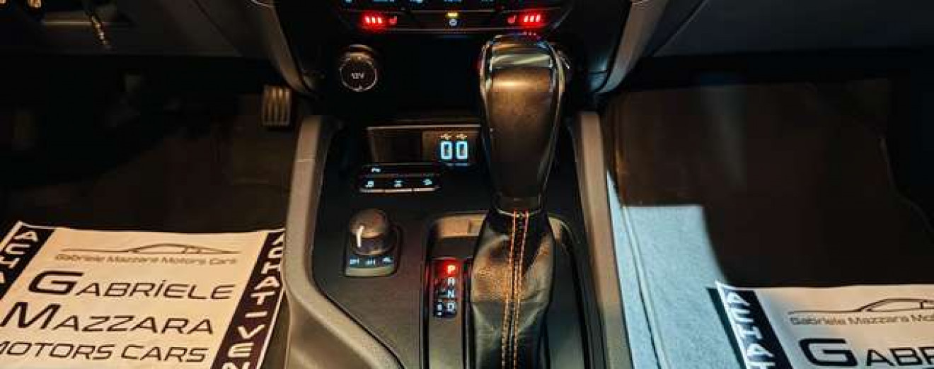 Ford Ranger 3.2TDCi Wildtrak Caméra Att Rem HardTop CarPlay