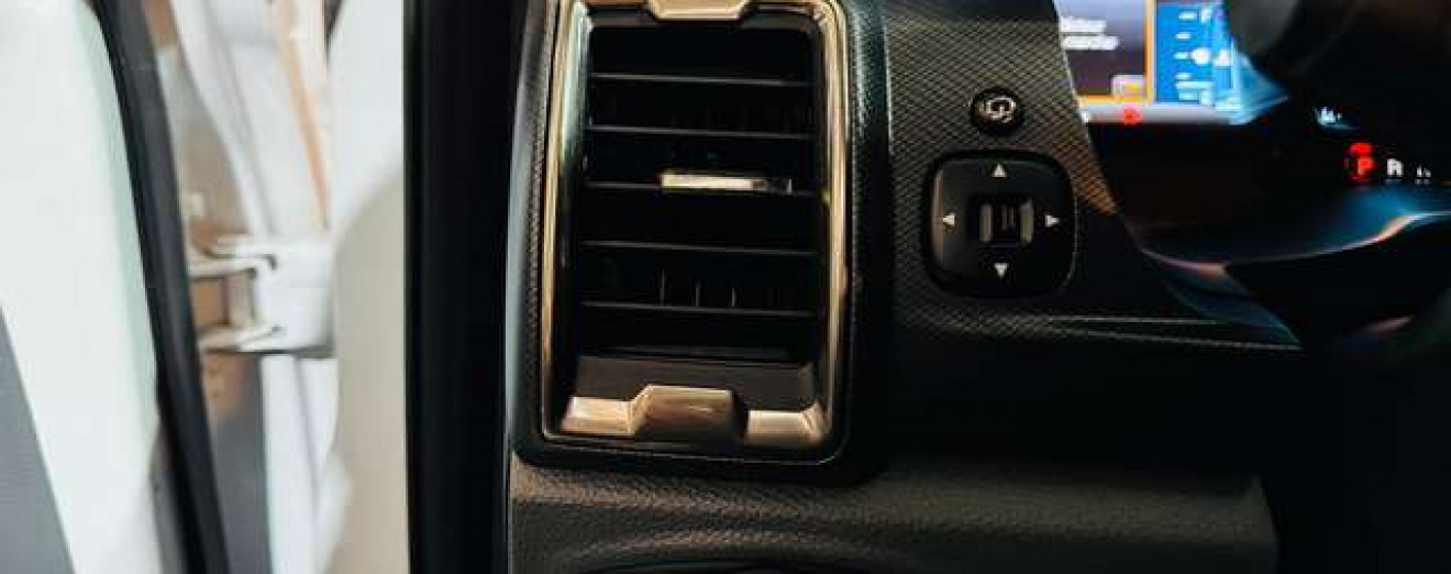 Ford Ranger 3.2TDCi Wildtrak Caméra Att Rem HardTop CarPlay