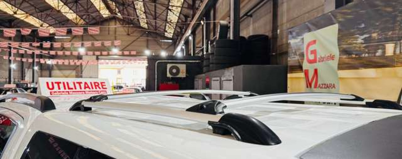 Ford Ranger 3.2TDCi Wildtrak Caméra Att Rem HardTop CarPlay