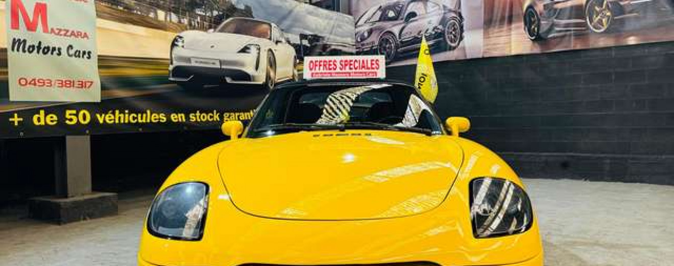Fiat Barchetta 1.7i 16v Ct Ok Garabtie 12 Mois
