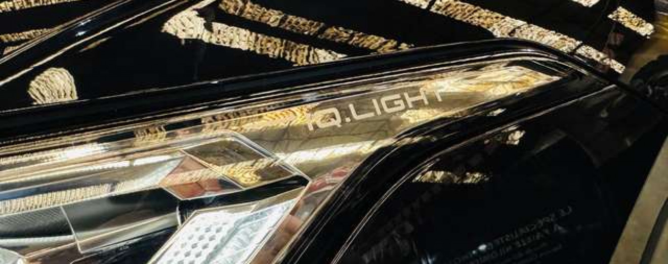 Volkswagen Tiguan Allspace Tiguan Allspace 2.0 TDi R-Line DSG Full
