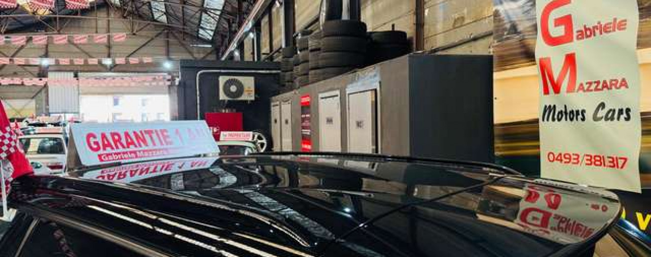 Peugeot 2008 2008 1.5 BlueHDi GT Line S