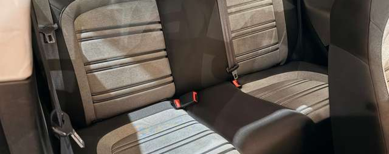 Fiat Punto Evo Punto EVO 1.3MTJ Airco V.E V.C