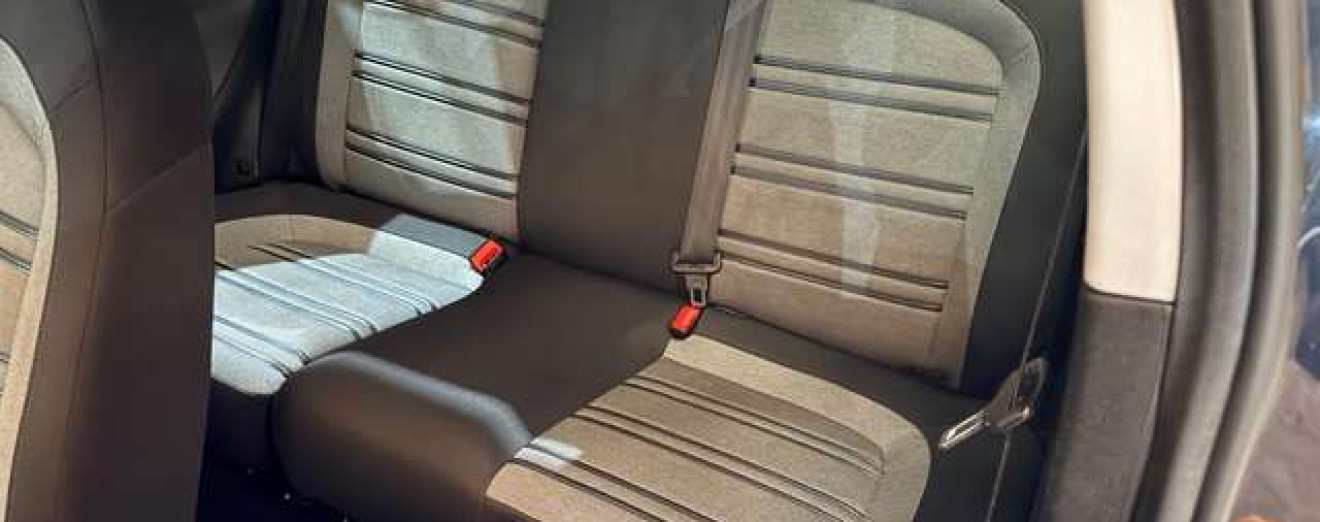 Fiat Punto Evo Punto EVO 1.3MTJ Airco V.E V.C