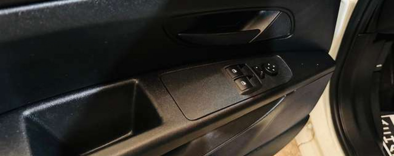 Fiat Punto Evo Punto EVO 1.2i Airco