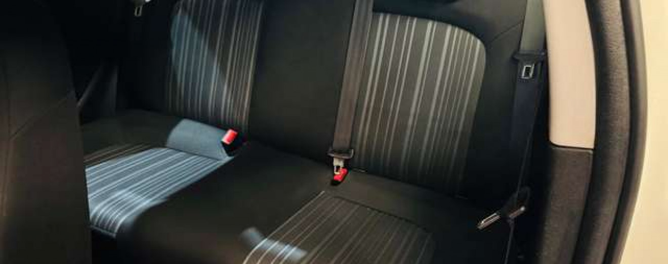 Fiat Punto Evo Punto EVO 1.2i Airco