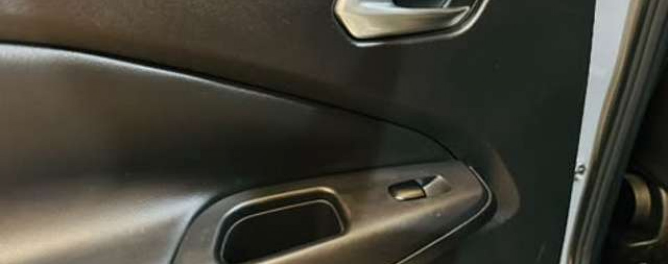 Nissan Juke Juke 1.0 DIG-T 2WD Kiiro CarPlay Caméra 360 Full LED J.A 19